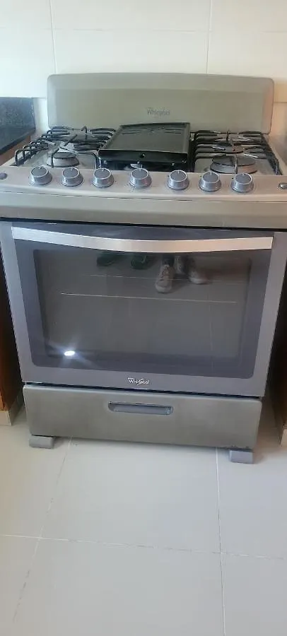 Lomar Apartamento En Santo Domingo Este 0*,  Dominikanische Republik