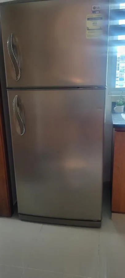 Appartement Lomar Apartamento En Santo Domingo Este République dominicaine